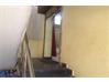 Office Space for Rent